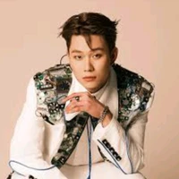 Trần Đăng Dương ( dương domic)