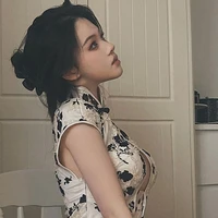 mẹ cap( Xuân MAI HOA)