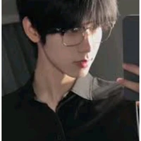 ba cap ( Hoàng Phan trung )