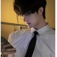 ba QA ( Nguyễn Hà Phát)