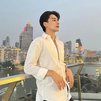 Keng harit