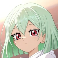 Sakaki Yuhiko