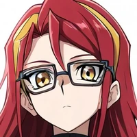 Sakaki Himiko