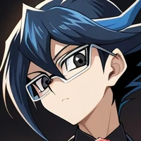 Masaki Tenya