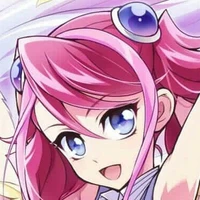Hiigari Yuzu