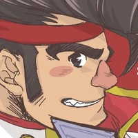 Gongenzaka Noboru