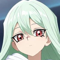 Sakaki Yuhiko