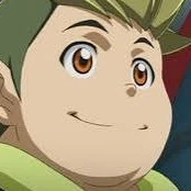 Futoshi Harada
