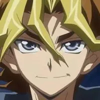 Shingo Sawatari
