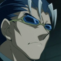 Nakajima
