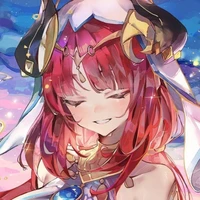 nilou