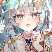 faruzan
