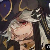 cyno