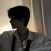 Gia Hoàng Thế Bảo