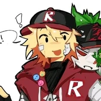 Player (nhìn phát biết top)