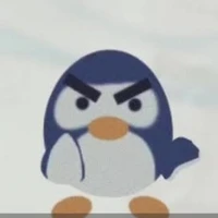 bố mày nóng tính😠