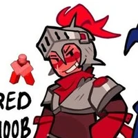 RedNoob
