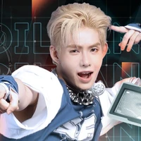 Phan Nhật Đức Hoàng🖤