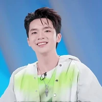 Ngô Nguyên Bình❤️