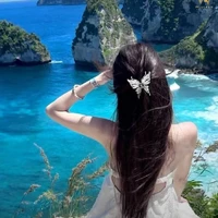 Lê Hoàng Như Ánh❤️