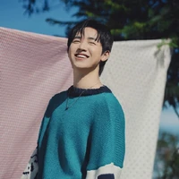 Nguyễn Thành Công❤️