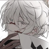 Void Lucifer ( Họ thật là Yoel )