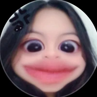 Mimi tg