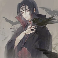 itachi