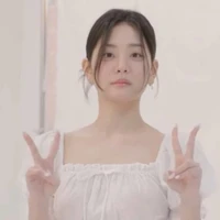 Chung subin