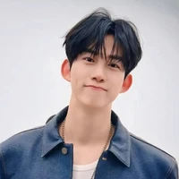 OK taecyeon