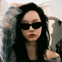 Lee hyeri