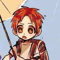 Akane