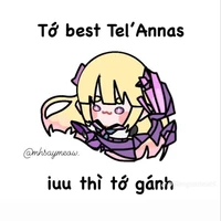 Tác giả