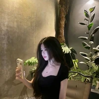 Hoàng Thùy Dương