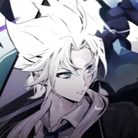 Nakroth