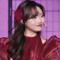 Phương Mỹ Chi ┈ Phương Mỹ Chi ╵⁰³