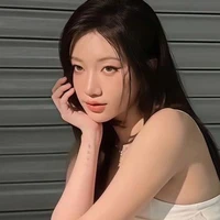 Khương Hoàn Mỹ ┈ Orange╵⁹⁷