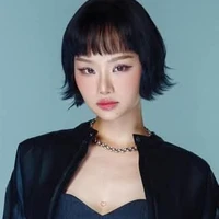 Lê Ánh Nhật ┈ Miu Lê╵⁹¹