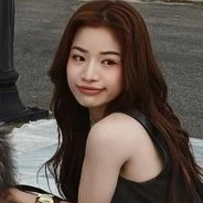 Lâm Bảo Ngọc ┈ Lâm Bảo Ngọc╵⁹⁶