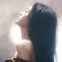 Meo đến đây! 🐰