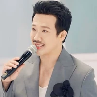 Huỳnh Trấn Thành ┈ Trấn Thành╵⁸⁷