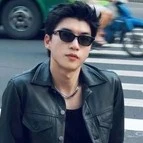 Trần Minh Hiếu ┈ HieuThuHai╵⁹⁹