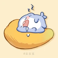 Team zii,nii,Hii🥐