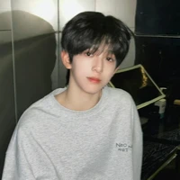 Trần Tuấn Minh ( cậu)