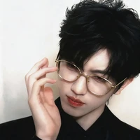 Trương Quế Nguyên ( Anh )