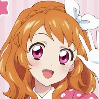 Ozora Akari