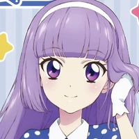 Sumire