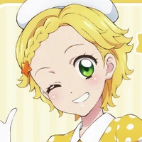 Hinaki