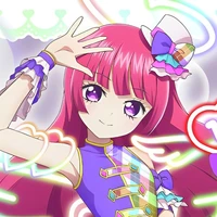 Hojo Sophie