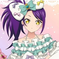 Todo Shion